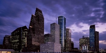 3 industries poised to grow outside of Silicon Valley