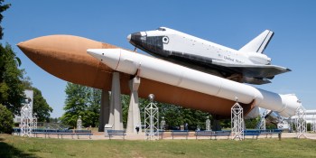 3 disruptive industries that will thrive in the southern U.S. next year