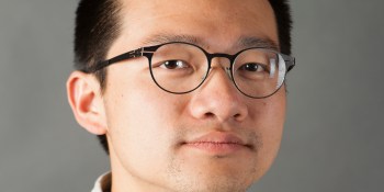 Tim Hwang: Governments probably don’t need a Minister of AI