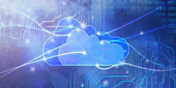 The dataset snowball effect: How AI is changing SaaS