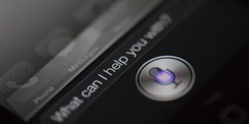 Understanding the real capabilities of unsupervised machine learning