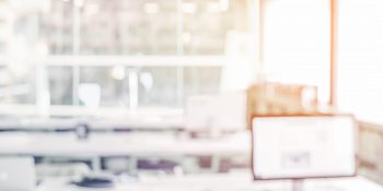 3 guidelines for successful enterprise AI adoption