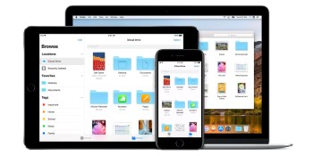 Apple will reportedly unify iOS and macOS apps in 2018