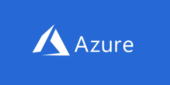 Microsoft launches bot engine and language understanding services out of beta