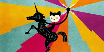 What’s next for net neutrality, and how you can help