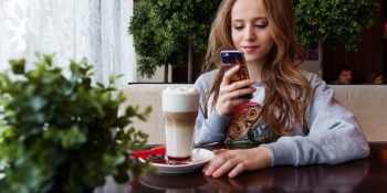 AI could make Tinder’s Super Like feature a little less creepy