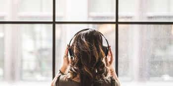 Looking to learn a new skill in 2018? Spotify can help