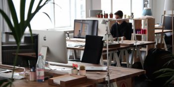 How to get started with AI integration in a growing business