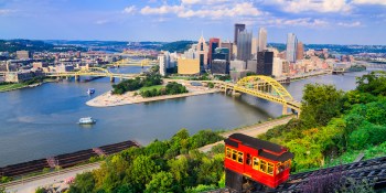 4 U.S. tech hubs to watch in 2018