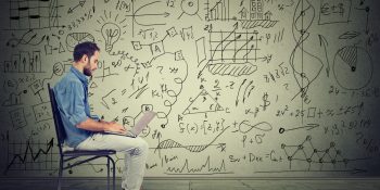 How IBM builds an effective data science team