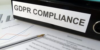 Demystifying GDPR:  Separating fact from fiction