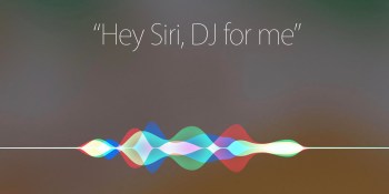 How Apple can rebuff Amazon’s growing Alexa threat in 2018