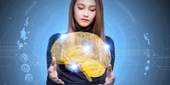 Why you want blockchain-based AI, even if you don’t know it yet