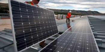 WePower takes its blockchain-powered green energy platform to Australia