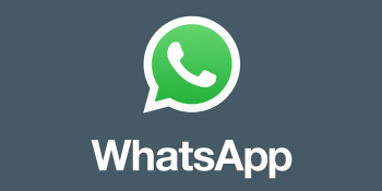 WhatsApp will drop BlackBerry OS and Windows Phone support on December 31