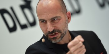 Uber will no longer require sexual assault victims to sign confidentiality deals