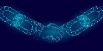 LXDX expands its cryptocurrency exchange with backing from Dymon Asia Ventures