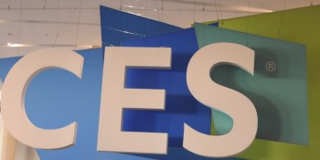 The top trends of CES 2018: From almost autonomous vehicles to sensors everywhere