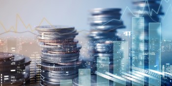 Blockchain unlocks business investment for retail participants