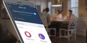 Comcast is bringing home automation to 15 million Xfinity customers