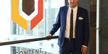 ContentSquare lands $42 million so AI can track how you click, touch, and interact with brands