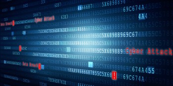 What do Equifax, HBO, Uber, and Yahoo all have in common?