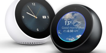 Most businesses are not ready for voice searches