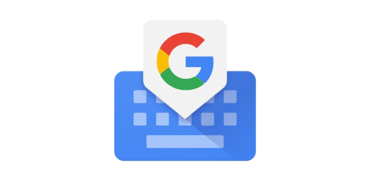 Google Gboard