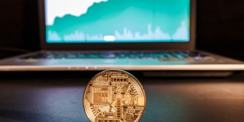 Havven secures $25 million to solve cryptocurrency volatility