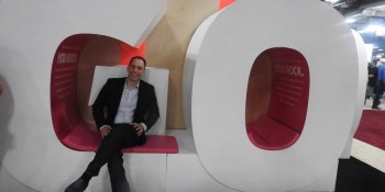 Indiegogo moves beyond crowdfunding to help startups with manufacturing