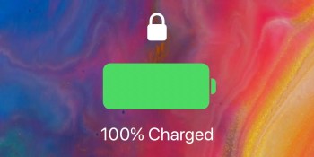 Apple will replace your iPhone battery for $29 regardless of test results
