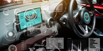 Why the transportation sector needs data scientists