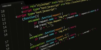 Middleware enterprise functionality comes to JavaScript, thanks to Vercel