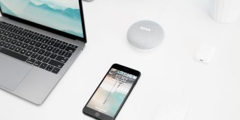 AI assistants are poised for major growth in 2018