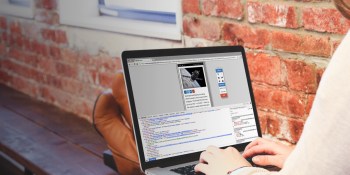 Indian website-testing startup BrowserStack raises $50 million from Accel