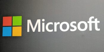 Microsoft: AI’s next frontier is experts teaching machines