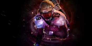 MyDFS lands $1 million to take fantasy sports games to Asia