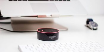 6 Alexa optimization tips for new users