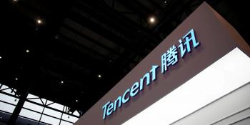 Google, Tencent, and Sequoia invest in pharmaceutical startup XtalPi