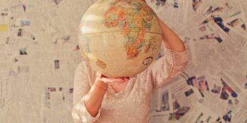 5 projects using AI to combat global inequality