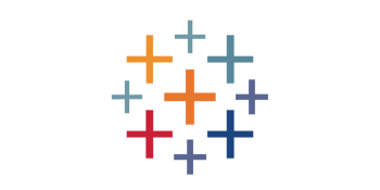 Tableau ’22 delivers data dividends for Salesforce