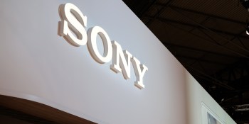 Meet Sony’s first full screen smartphones: Xperia XZ2 and XZ2 Compact