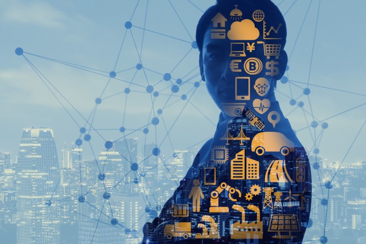 AI.marketing.shutterstock_741922060