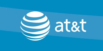 AT&T picks Atlanta, Dallas, and Waco as first 5G cities, Austin for 5G test lab