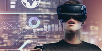 Mixed reality analytics are critical for VR/AR startups