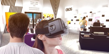 WebVR is becoming WebXR to make a simple, unified framework for all devices