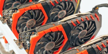 The real cost of mining Ethereum