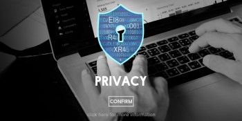 Public comments show lingering problems with California’s data privacy law