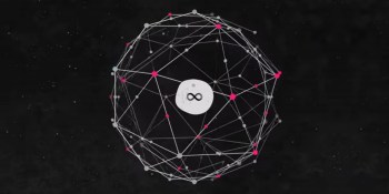 Dfinity raises $61 million for blockchain-based cloud
