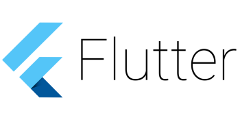 Google launches Flutter beta, a mobile UI framework for building native Android and iOS apps